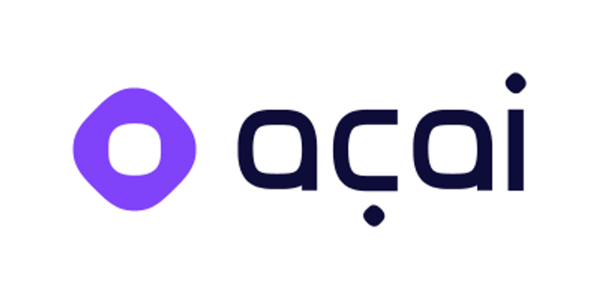 Acai Travel | The Phocuswright Conference 2026, November 17-19, Ft